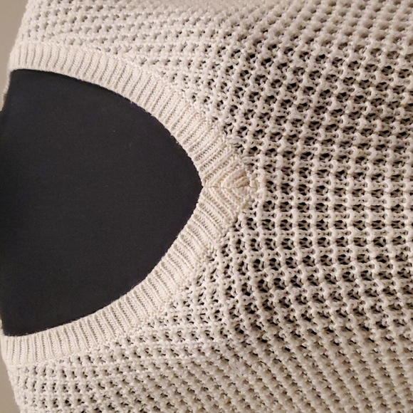 Vero Moda sweater - Picture 3 of 6